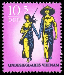 Stamps_of_Germany_%28DDR%29_1969%2C_MiNr_1476.jpg