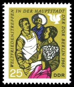 Stamps_of_Germany_%28DDR%29_1969%2C_MiNr_1480.jpg