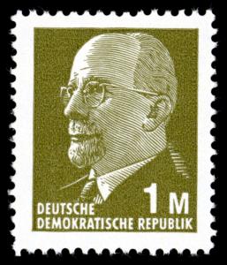 Stamps_of_Germany_%28DDR%29_1970%2C_MiNr_1540.jpg