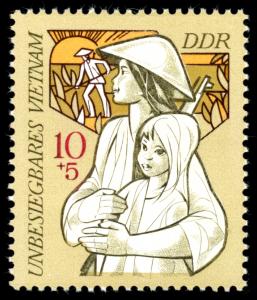 Stamps_of_Germany_%28DDR%29_1971%2C_MiNr_1699.jpg