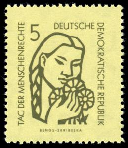 Stamps_of_Germany_%28DDR%29_1956%2C_MiNr_0548.jpg