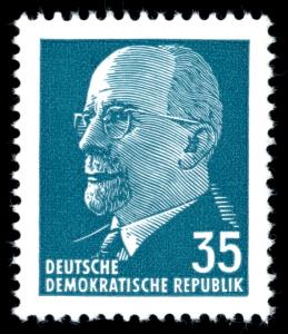 Stamps_of_Germany_%28DDR%29_1971%2C_MiNr_1689.jpg