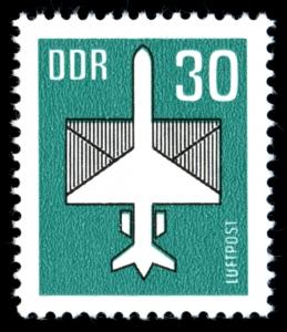 Stamps_of_Germany_%28DDR%29_1982%2C_MiNr_2751.jpg