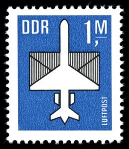 Stamps_of_Germany_%28DDR%29_1982%2C_MiNr_2753.jpg