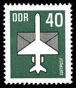 Stamps_of_Germany_%28DDR%29_1982%2C_MiNr_2752.jpg