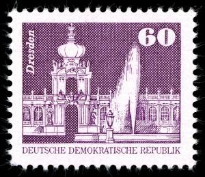 Colnect-1981-184-Dresden-Zwinger.jpg