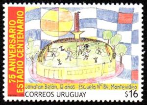 Colnect-2299-456-Children-s-drawing-Centenario-Stadium.jpg