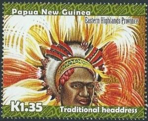 Colnect-4242-531-Asaro-Valley-headdress-Eastern-Highlands-Province.jpg