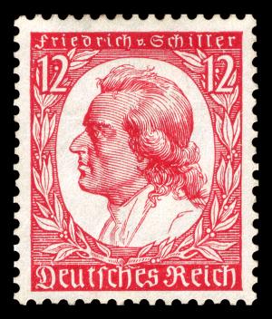 DR_1934_555_Friedrich_Schiller.jpg