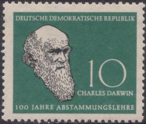 Stamp_of_Germany_%28DDR%29_1958_MiNr_631.JPG