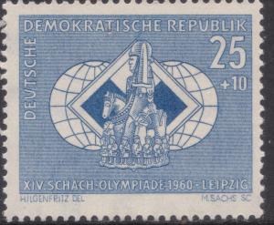 Stamp_of_Germany_%28DDR%29_1960_MiNr_788.JPG