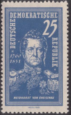 Stamp_of_Germany_%28DDR%29_1960_MiNr_794.JPG