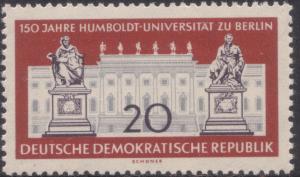 Stamp_of_Germany_%28DDR%29_1960_MiNr_797.JPG