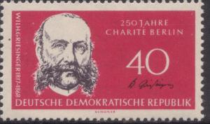 Stamp_of_Germany_%28DDR%29_1960_MiNr_799.JPG