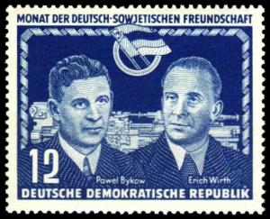 Stamps_of_Germany_%28DDR%29_1951%2C_MiNr_0296.jpg