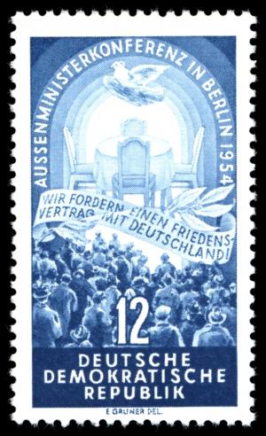 Stamps_of_Germany_%28DDR%29_1954%2C_MiNr_0424.jpg