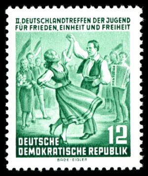 Stamps_of_Germany_%28DDR%29_1954%2C_MiNr_0428.jpg