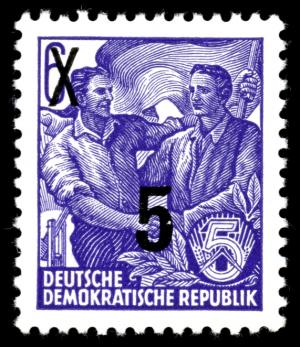 Stamps_of_Germany_%28DDR%29_1954%2C_MiNr_0435.jpg