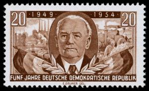 Stamps_of_Germany_%28DDR%29_1954%2C_MiNr_0443.jpg