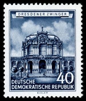 Stamps_of_Germany_%28DDR%29_1955%2C_MiNr_0496.jpg