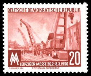 Stamps_of_Germany_%28DDR%29_1956%2C_MiNr_0518.jpg