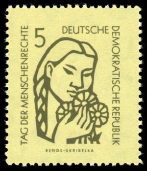 Stamps_of_Germany_%28DDR%29_1956%2C_MiNr_0548.jpg