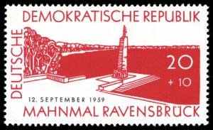 Stamps_of_Germany_%28DDR%29_1959%2C_MiNr_0720.jpg