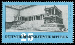 Stamps_of_Germany_%28DDR%29_1959%2C_MiNr_0745.jpg