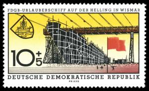 Stamps_of_Germany_%28DDR%29_1960%2C_MiNr_0769.jpg