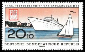 Stamps_of_Germany_%28DDR%29_1960%2C_MiNr_0770.jpg