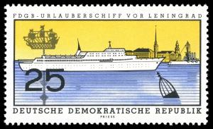 Stamps_of_Germany_%28DDR%29_1960%2C_MiNr_0771.jpg