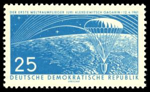 Stamps_of_Germany_%28DDR%29_1961%2C_MiNr_0824.jpg