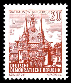 Stamps_of_Germany_%28DDR%29_1961%2C_MiNr_0837.jpg