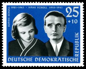 Stamps_of_Germany_%28DDR%29_1961%2C_MiNr_0852.jpg