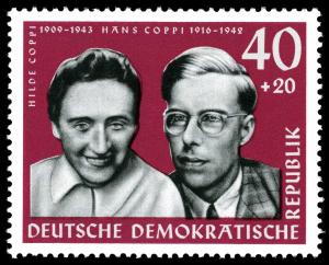 Stamps_of_Germany_%28DDR%29_1961%2C_MiNr_0853.jpg