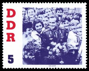 Stamps_of_Germany_%28DDR%29_1961%2C_MiNr_0863.jpg