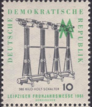 Stamps_of_Germany_%28DDR%29_1961%2C_MiNr_813.jpg