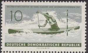 Stamps_of_Germany_%28DDR%29_1961%2C_MiNr_839.jpg