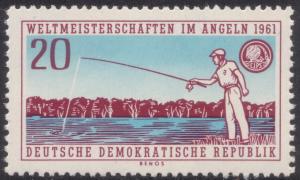 Stamps_of_Germany_%28DDR%29_1961%2C_MiNr_842.jpg