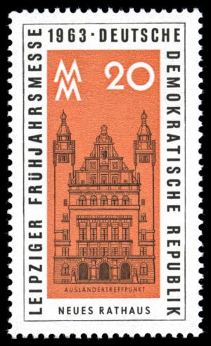 Stamps_of_Germany_%28DDR%29_1963%2C_MiNr_0948.jpg