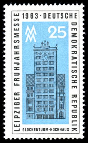 Stamps_of_Germany_%28DDR%29_1963%2C_MiNr_0949.jpg