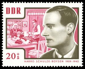 Stamps_of_Germany_%28DDR%29_1964%2C_MiNr_1017.jpg