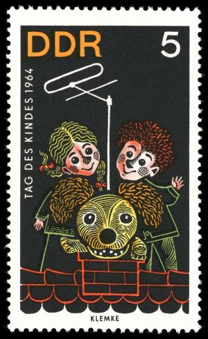 Stamps_of_Germany_%28DDR%29_1964%2C_MiNr_1025.jpg