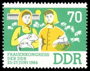 Stamps_of_Germany_%28DDR%29_1964%2C_MiNr_1032.jpg