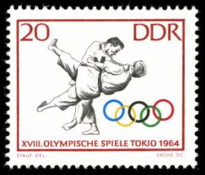 Stamps_of_Germany_%28DDR%29_1964%2C_MiNr_1035.jpg