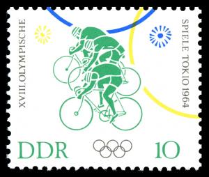 Stamps_of_Germany_%28DDR%29_1964%2C_MiNr_1042.jpg