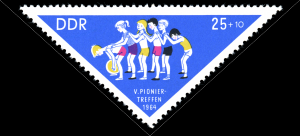 Stamps_of_Germany_%28DDR%29_1964%2C_MiNr_1047.png