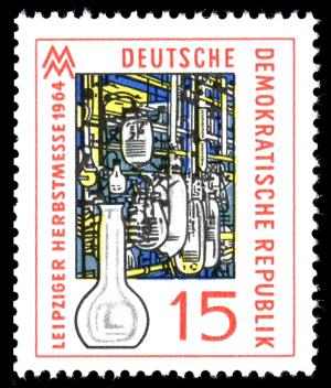 Stamps_of_Germany_%28DDR%29_1964%2C_MiNr_1053.jpg