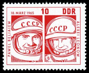 Stamps_of_Germany_%28DDR%29_1965%2C_MiNr_1098.jpg