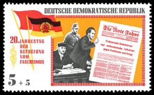 Stamps_of_Germany_%28DDR%29_1965%2C_MiNr_1102.jpg